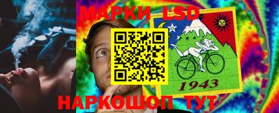 ECSTASY Гусев