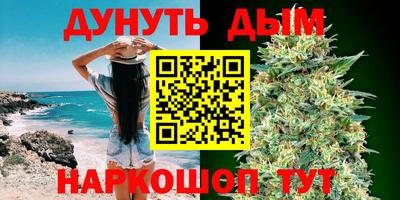 ECSTASY Гусев