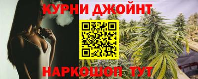 ECSTASY Гусев