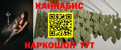 гидра Гусиноозёрск