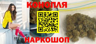 дмт Гусь-Хрустальный