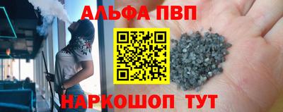 ECSTASY Гусев